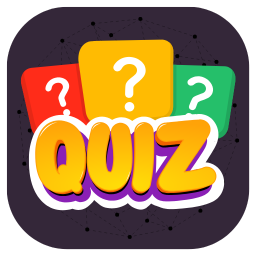 Quiz Logo